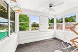 138 Church Street - Photo 36