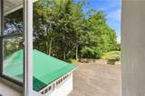 138 Church Street - Photo 37