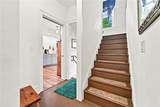 138 Church Street - Photo 38