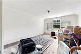 138 Church Street - Photo 40