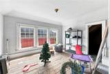 138 Church Street - Photo 41