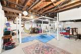 138 Church Street - Photo 42
