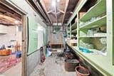 138 Church Street - Photo 43