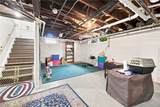 138 Church Street - Photo 44