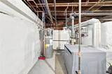 138 Church Street - Photo 45