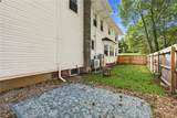 138 Church Street - Photo 46
