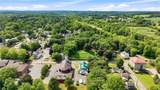 138 Church Street - Photo 48
