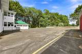 138 Church Street - Photo 5