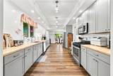 138 Church Street - Photo 7