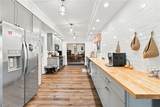 138 Church Street - Photo 8