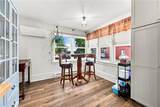 138 Church Street - Photo 9