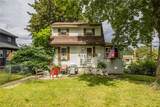 11 Woodneath Crescent - Photo 1