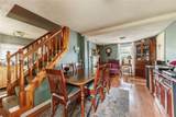 11 Woodneath Crescent - Photo 10
