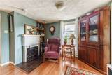 11 Woodneath Crescent - Photo 11