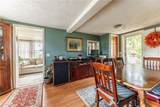 11 Woodneath Crescent - Photo 12