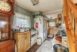 11 Woodneath Crescent - Photo 15