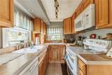 11 Woodneath Crescent - Photo 17