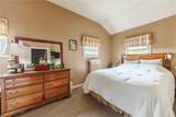 11 Woodneath Crescent - Photo 19