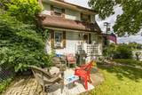 11 Woodneath Crescent - Photo 2