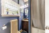 11 Woodneath Crescent - Photo 22