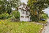 11 Woodneath Crescent - Photo 26