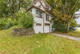 11 Woodneath Crescent - Photo 27
