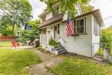 11 Woodneath Crescent - Photo 3