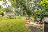 11 Woodneath Crescent - Photo 5