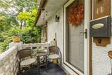 11 Woodneath Crescent - Photo 6