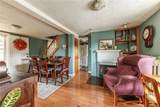 11 Woodneath Crescent - Photo 7
