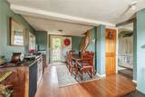 11 Woodneath Crescent - Photo 8