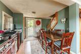 11 Woodneath Crescent - Photo 9