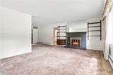 2744 Ridgeway Avenue - Photo 10