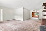 2744 Ridgeway Avenue - Photo 11