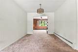 2744 Ridgeway Avenue - Photo 12