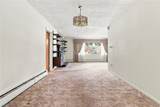 2744 Ridgeway Avenue - Photo 13