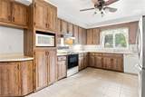2744 Ridgeway Avenue - Photo 14