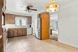 2744 Ridgeway Avenue - Photo 15