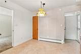 2744 Ridgeway Avenue - Photo 16