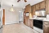 2744 Ridgeway Avenue - Photo 17