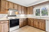 2744 Ridgeway Avenue - Photo 18
