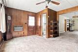 2744 Ridgeway Avenue - Photo 19