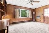 2744 Ridgeway Avenue - Photo 20