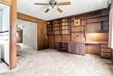 2744 Ridgeway Avenue - Photo 21