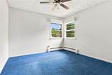 2744 Ridgeway Avenue - Photo 22