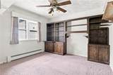 2744 Ridgeway Avenue - Photo 24