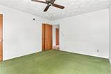 2744 Ridgeway Avenue - Photo 25