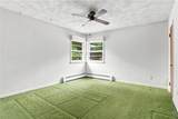 2744 Ridgeway Avenue - Photo 26