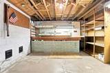 2744 Ridgeway Avenue - Photo 29