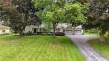 2744 Ridgeway Avenue - Photo 3